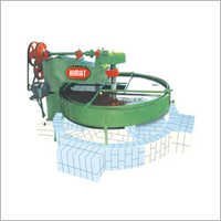 Mosaic Tiles Grinding Machine
