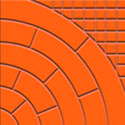 Tiles Mould