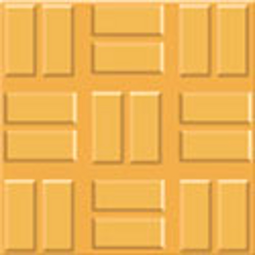 Tiles Plastic Mould