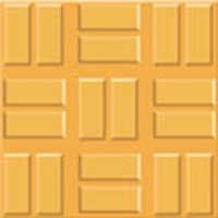Tiles Plastic Mould