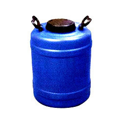 Emulsifiers