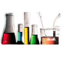 Emulsifiers