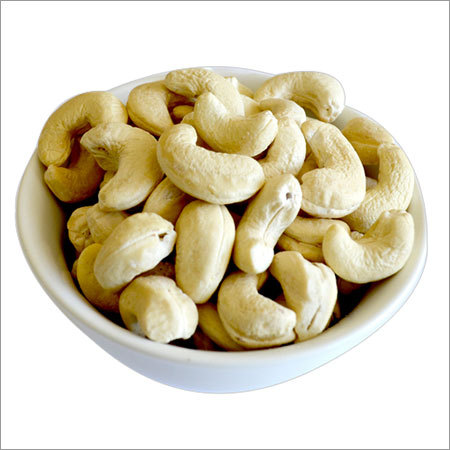 Cashew Nut