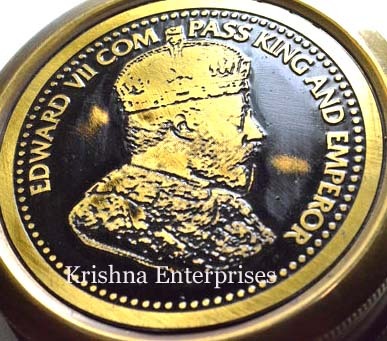 Nautical Gifts & Crafts