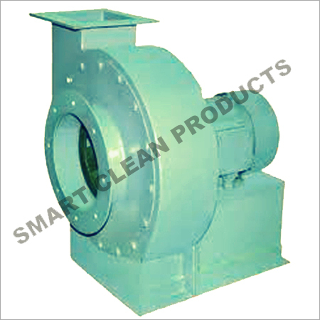 Air Blower