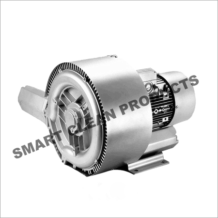 Ring Blower