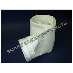Dust Collector Bag
