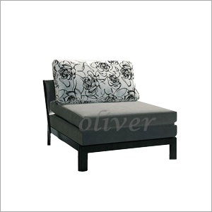 Sofa Cum Bed