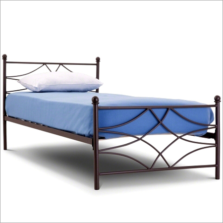 Nippon Sng Bed