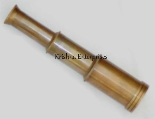 Pocket Telescope 
