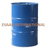 Methyl Ethyl Ketoxime