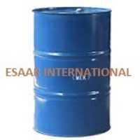 Methyl Ethyl Ketoxime