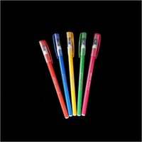 Blue Amigo Shine Plus