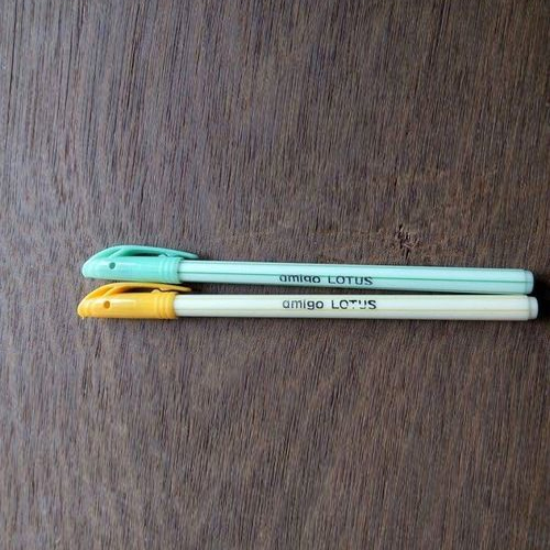 Writing Ball Pen