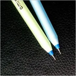 Smooth Refill Ball Pens Amigo Double Milage Blue Ink