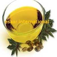 Blown Castor Oil