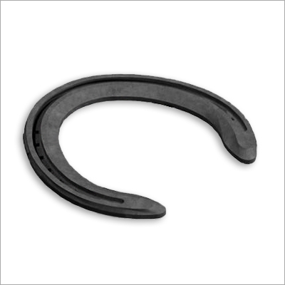 Horse Shoe