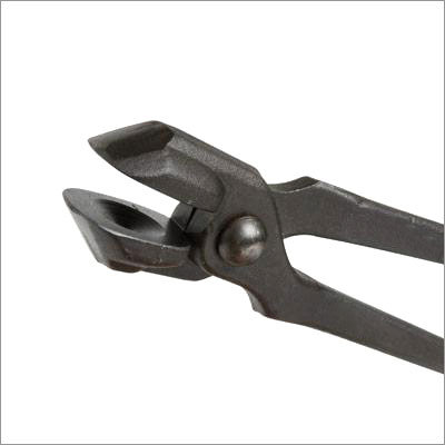 Forging Tongs