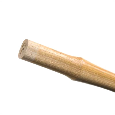 Hammer Handle