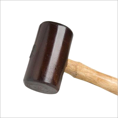 Mallet Hammers