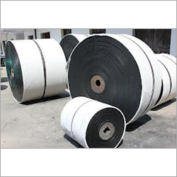 Cotton Conveyor Belt Roll