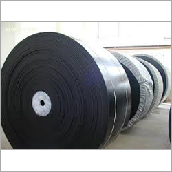 Nylon Conveyor Belt