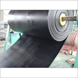 Industrial Nylon Conveyor Belt