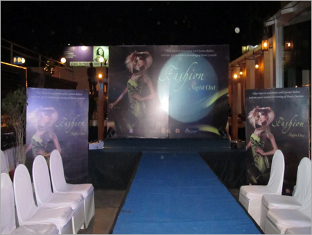 Corporate Branding Services