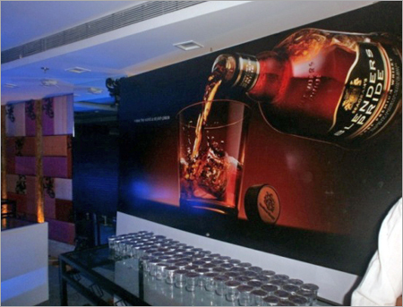 Event Management Solutions