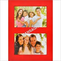 Family Photo Frames