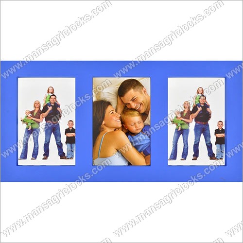 Family Picture Frame‎