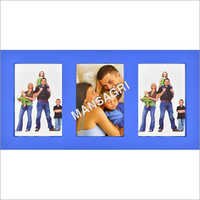 Family Picture Frameâ
