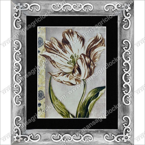 Photo Frames