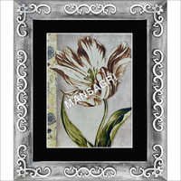 Designer Photo Frame