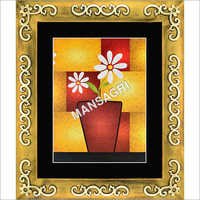 Decorative Wall Frame