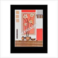 Unique Wall Frames