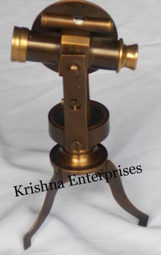 प्राचीन थियोडोलाइट