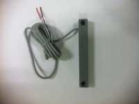 Surface Mount Elevator Switch