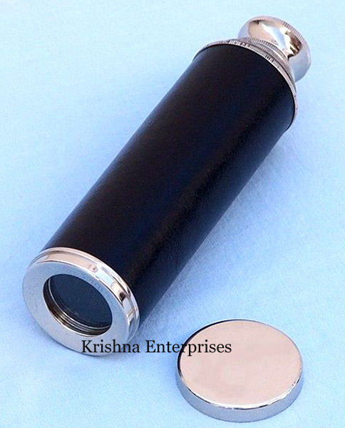 Marine Replica Telescope