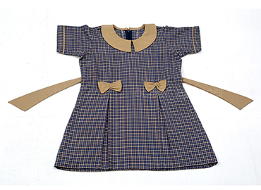 Kids Uniform
