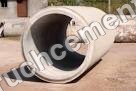 Rcc Hume Pipe