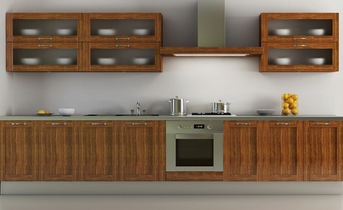 Furniture Designing Solutions