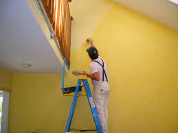 House Painting Contractors