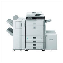 Photocopy Printing Machine
