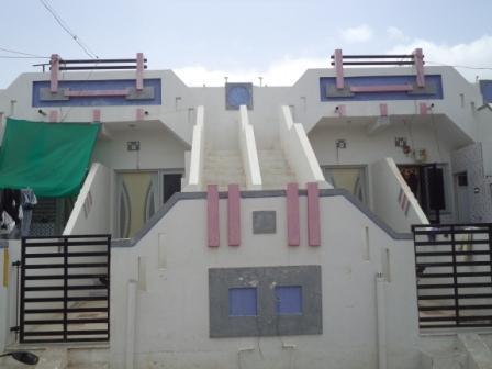 POP Designing Contractor