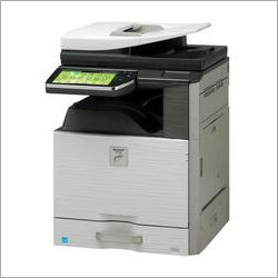 Copier Machine