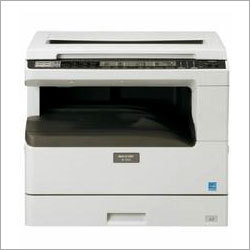 Copier Machine