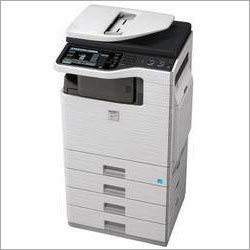 Sharp Copier