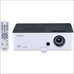DLP Projectors