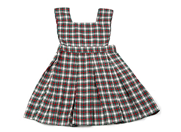 School Kids Uniforms